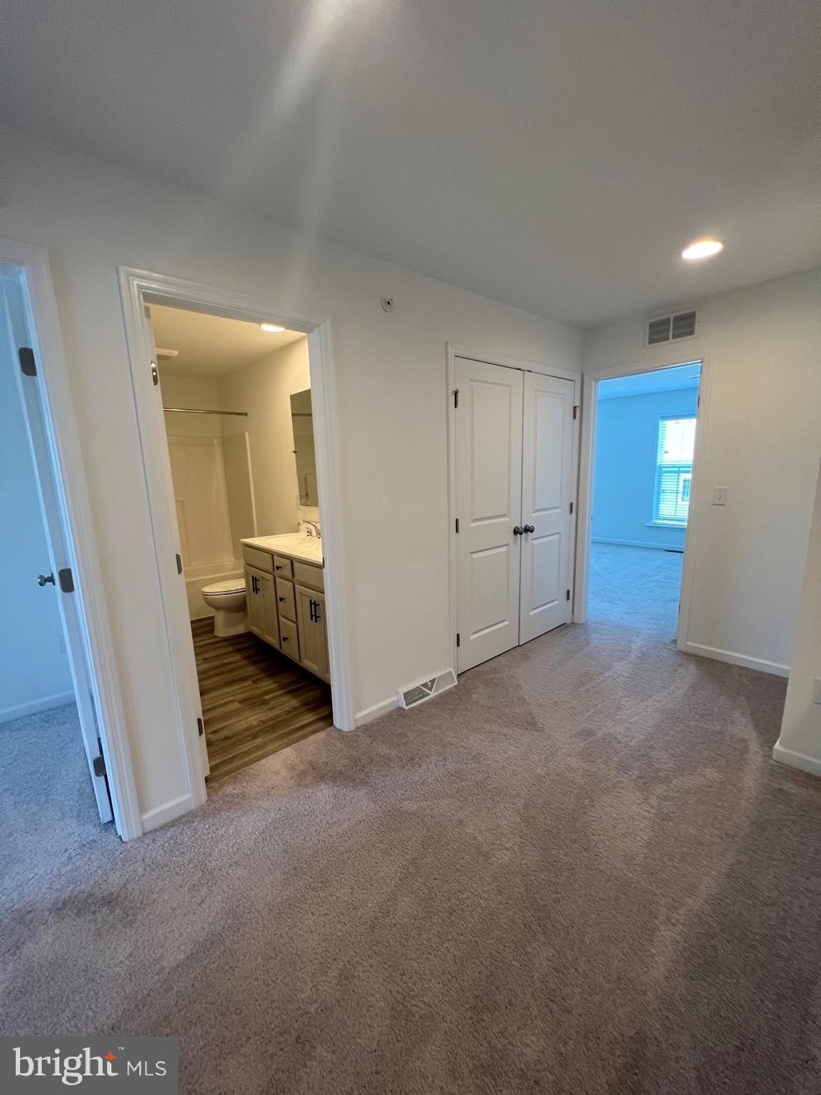 ARCONA - Residential Lease