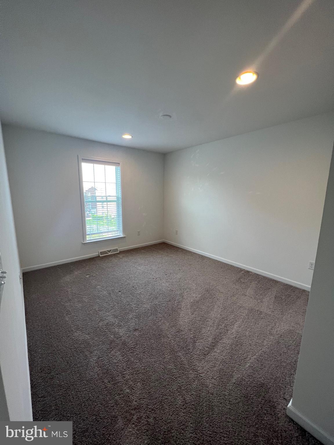 ARCONA - Residential Lease