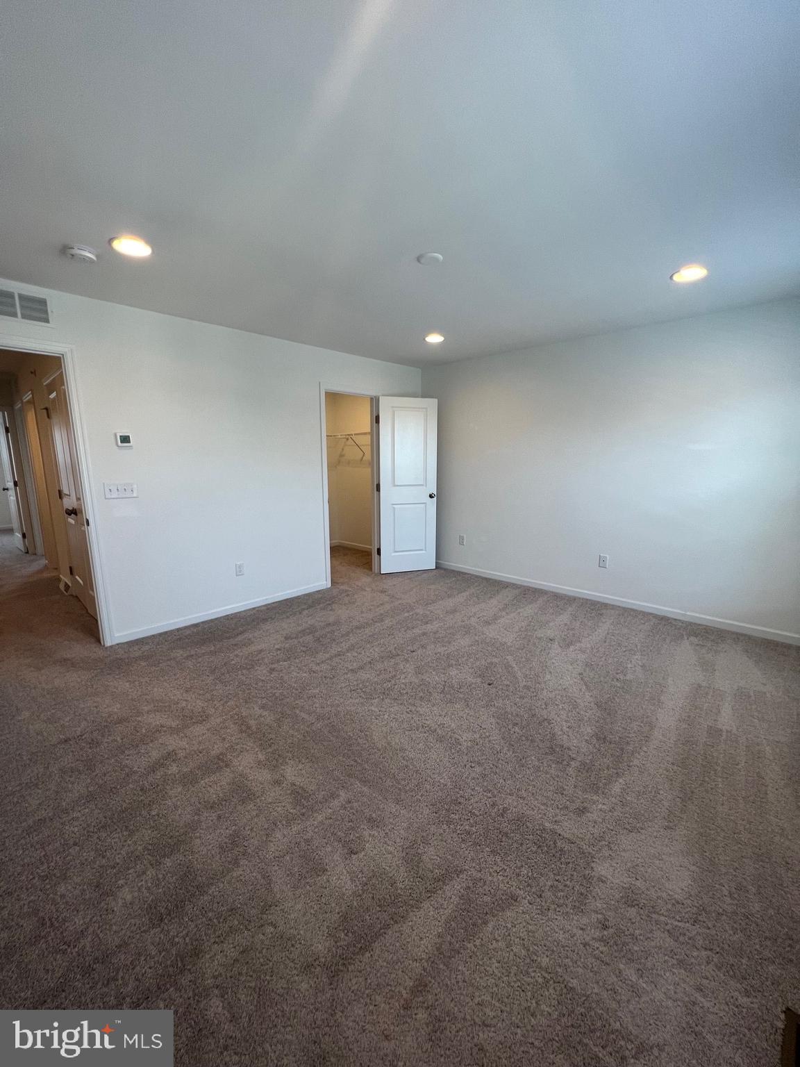 ARCONA - Residential Lease