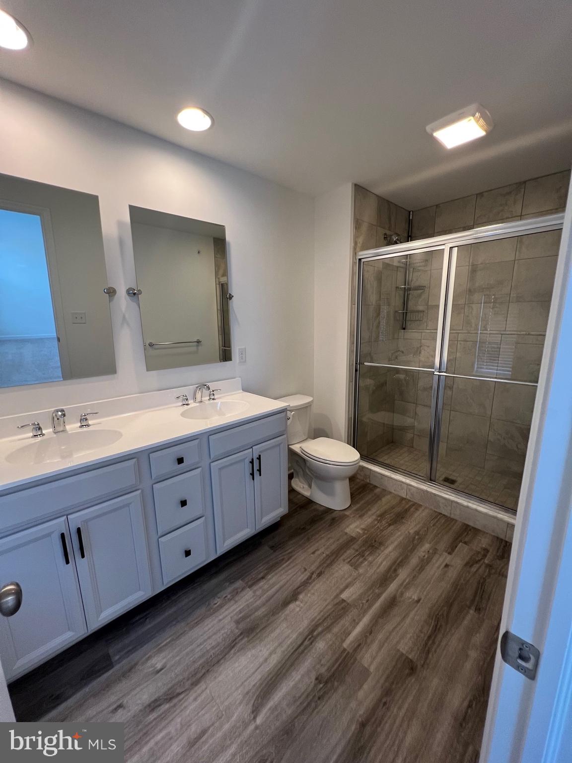 ARCONA - Residential Lease