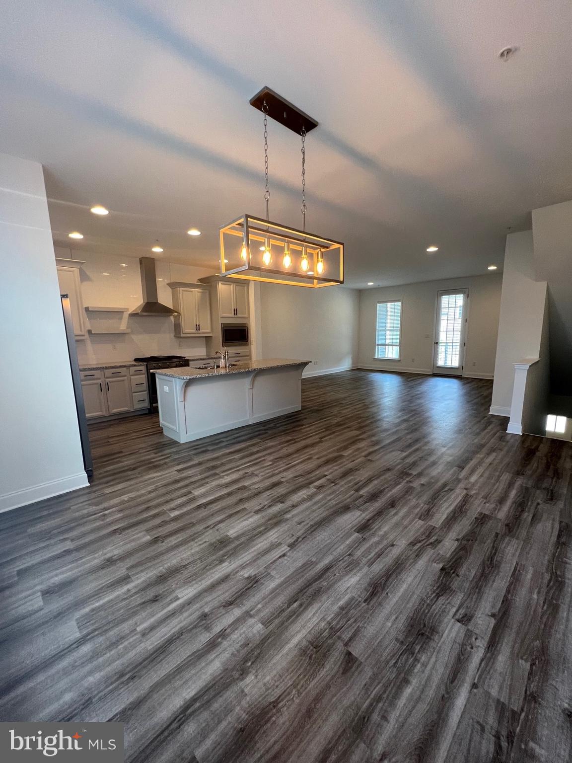 ARCONA - Residential Lease