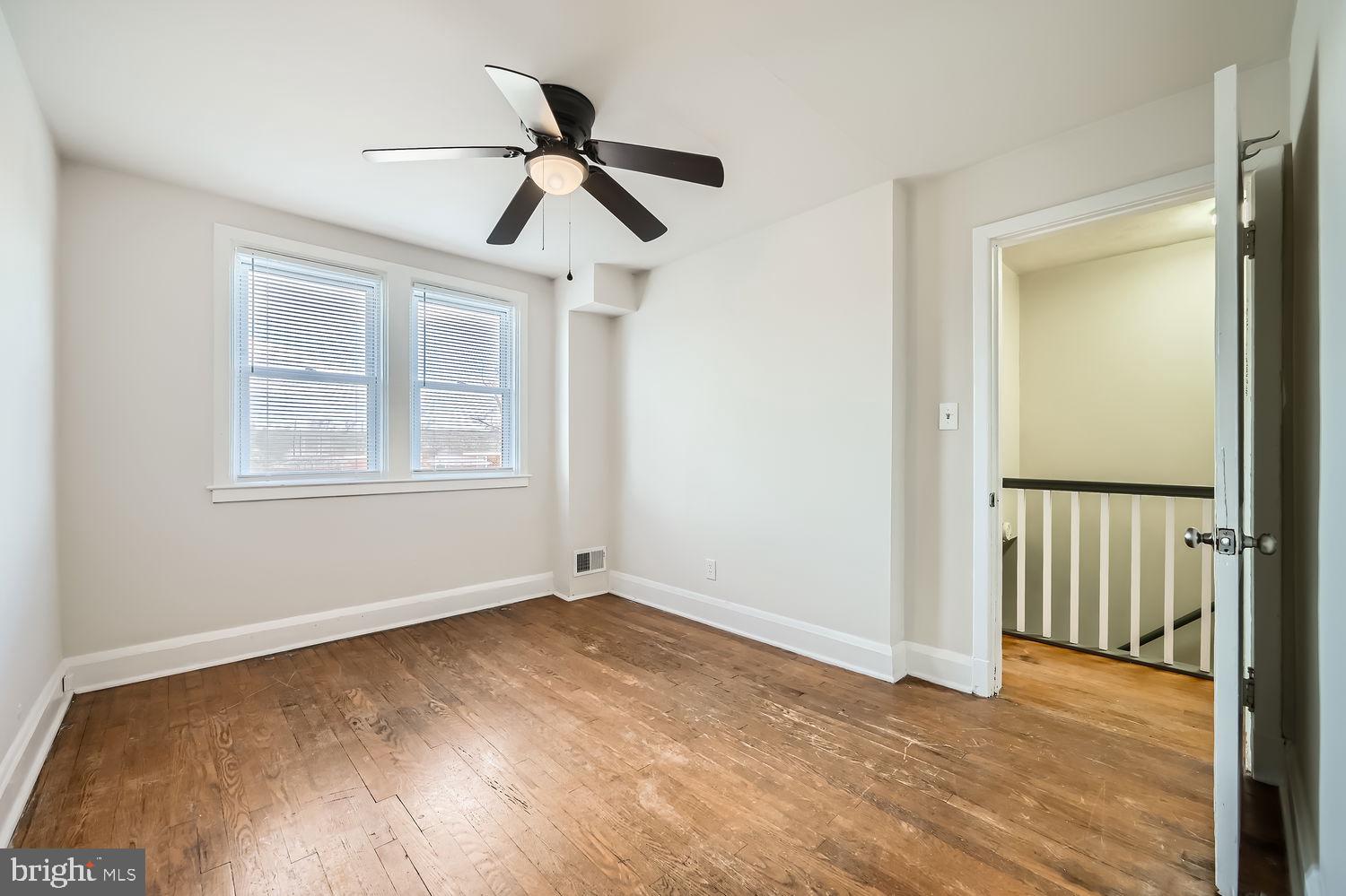 BROOKLYN PARK - Residential