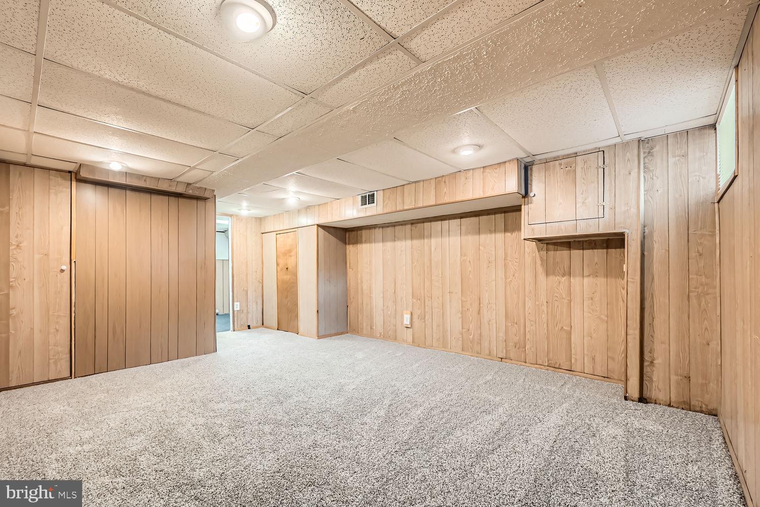 BROOKLYN PARK - Residential