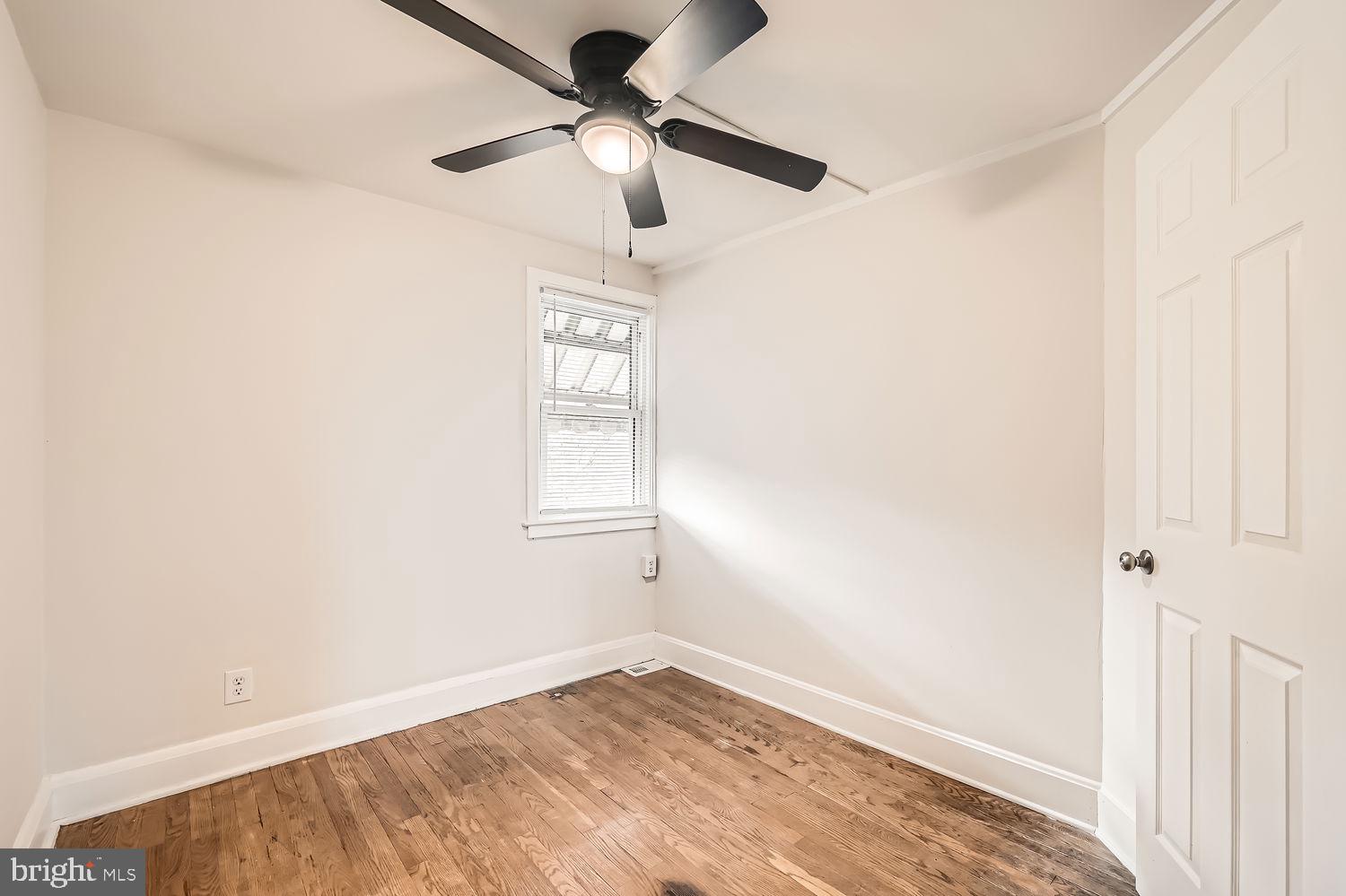 BROOKLYN PARK - Residential