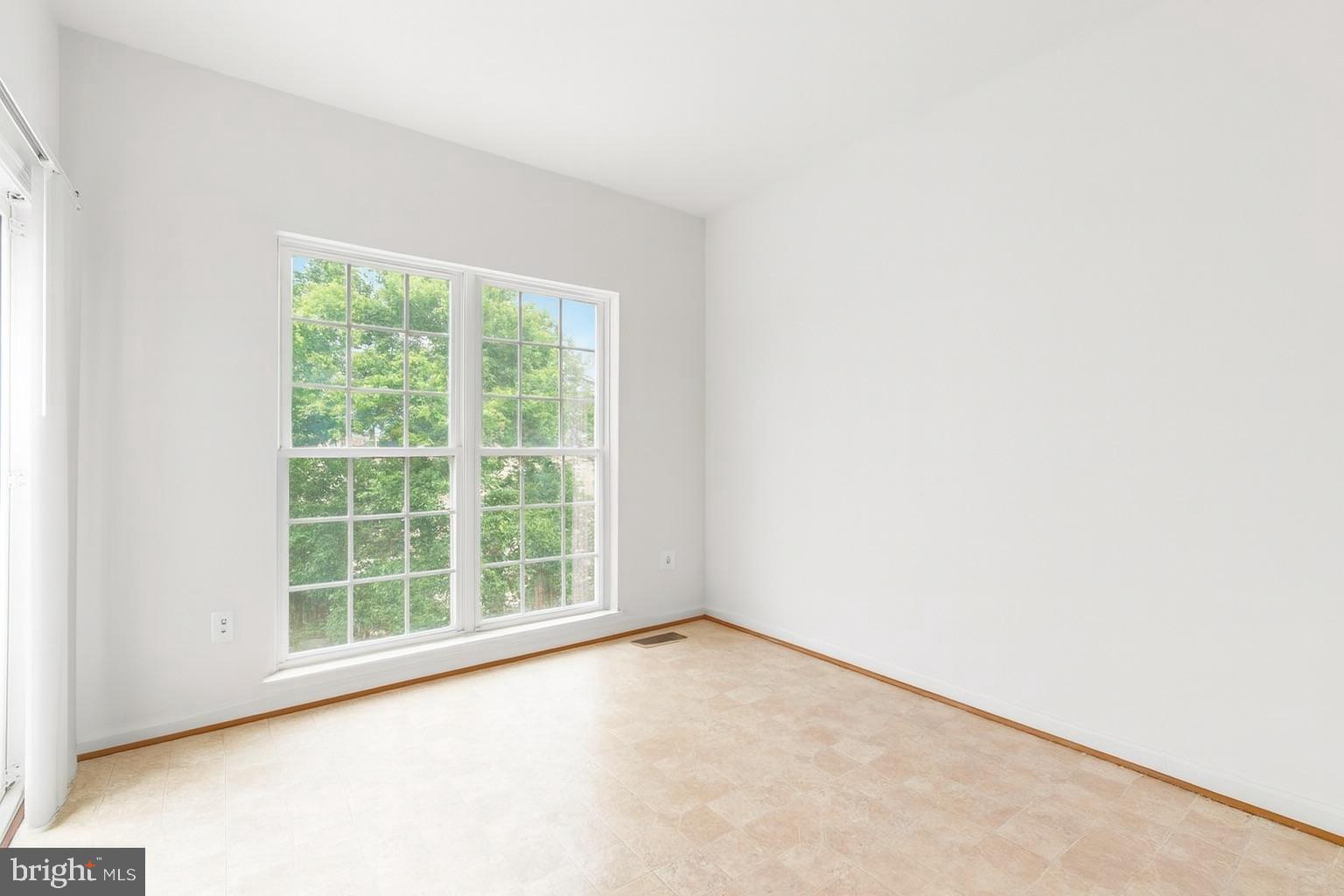 MONTJOY - Residential Lease