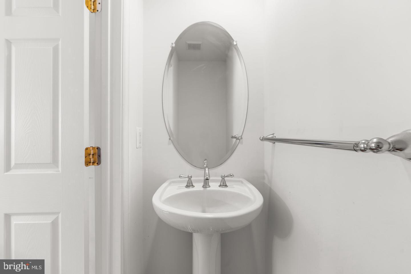 MONTJOY - Residential Lease