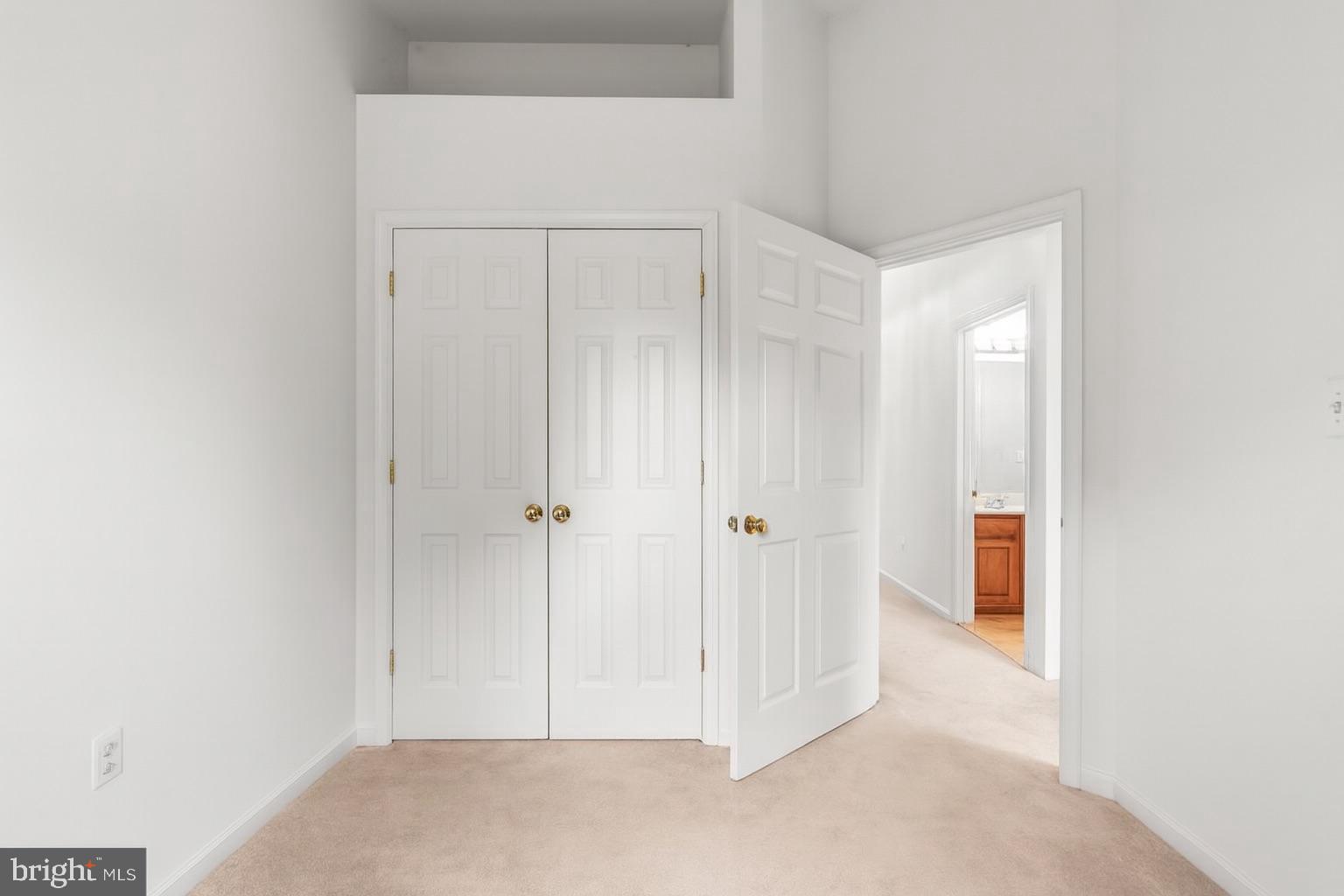 MONTJOY - Residential Lease