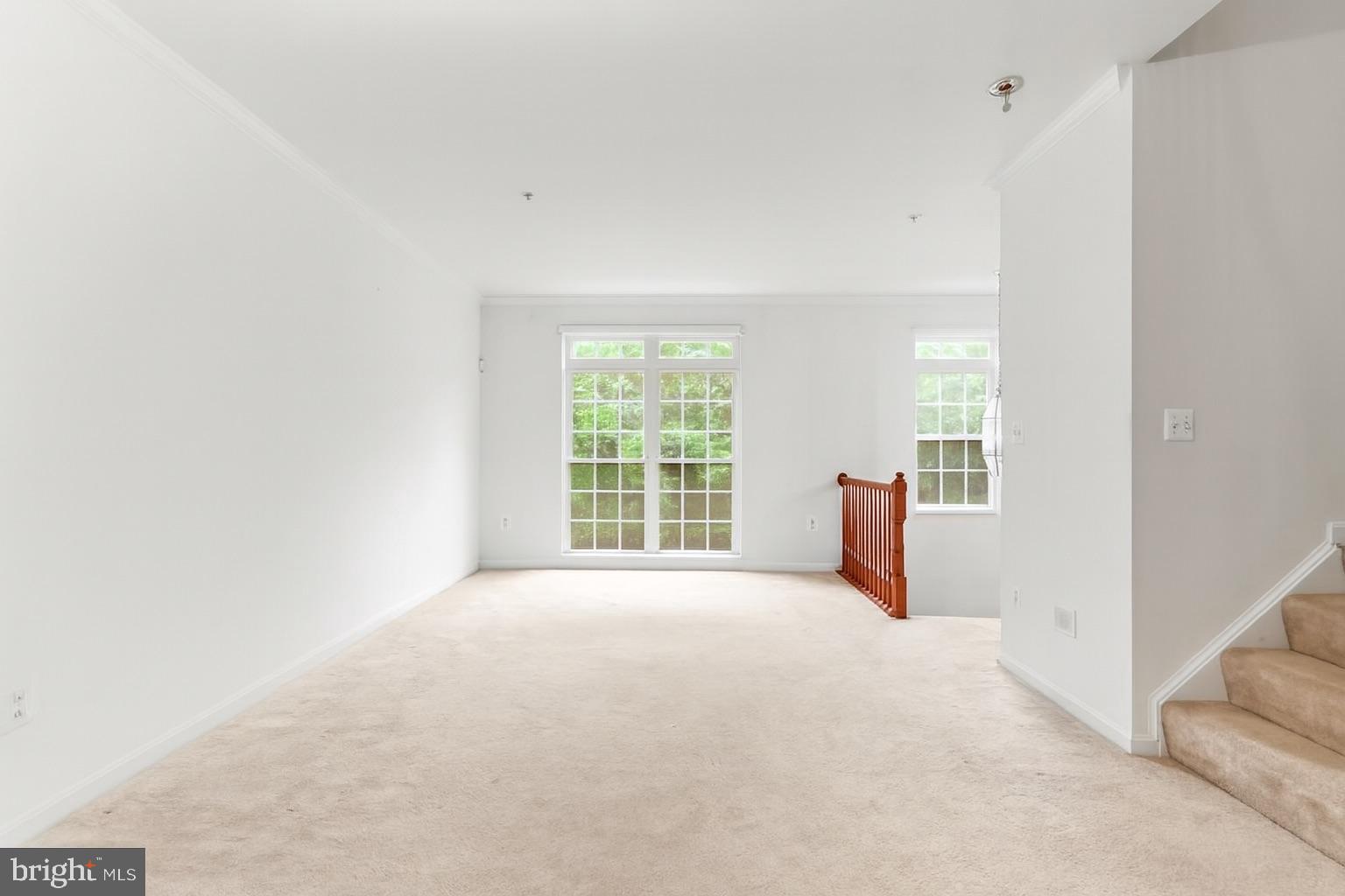 MONTJOY - Residential Lease