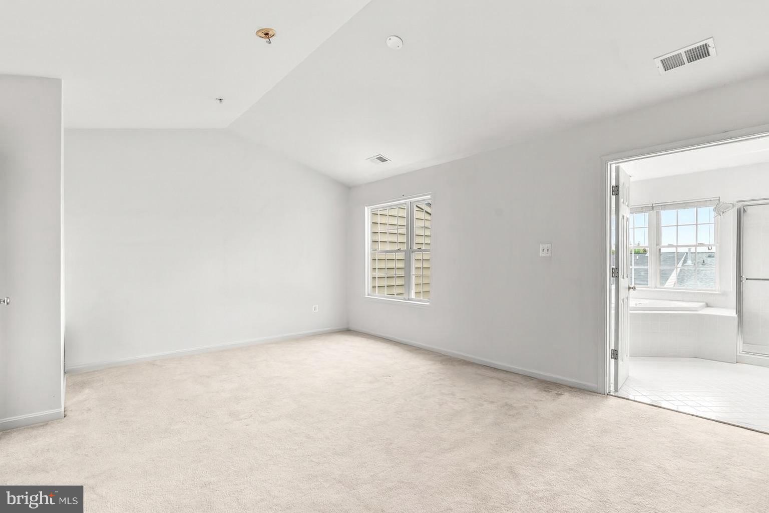 MONTJOY - Residential Lease