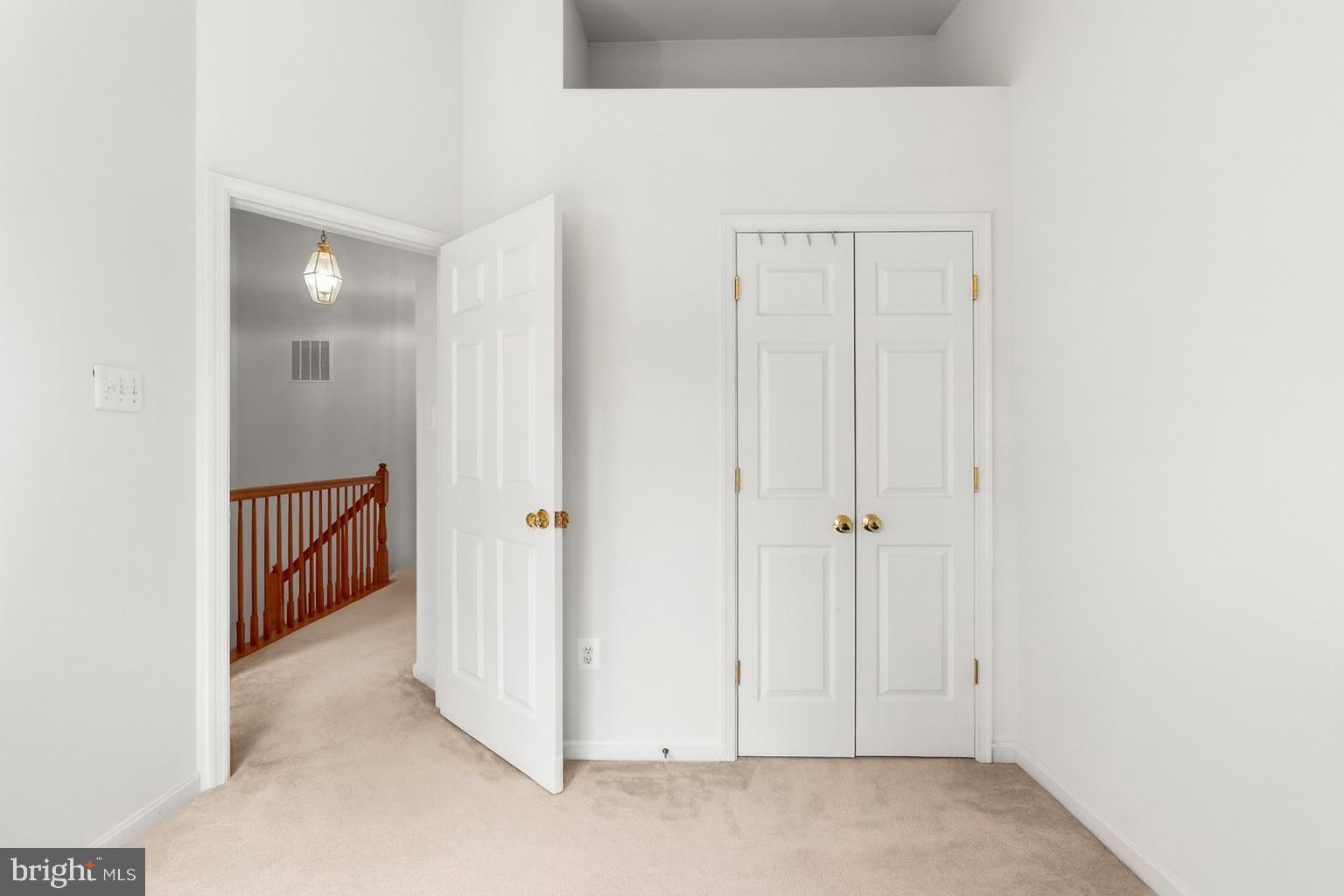 MONTJOY - Residential Lease