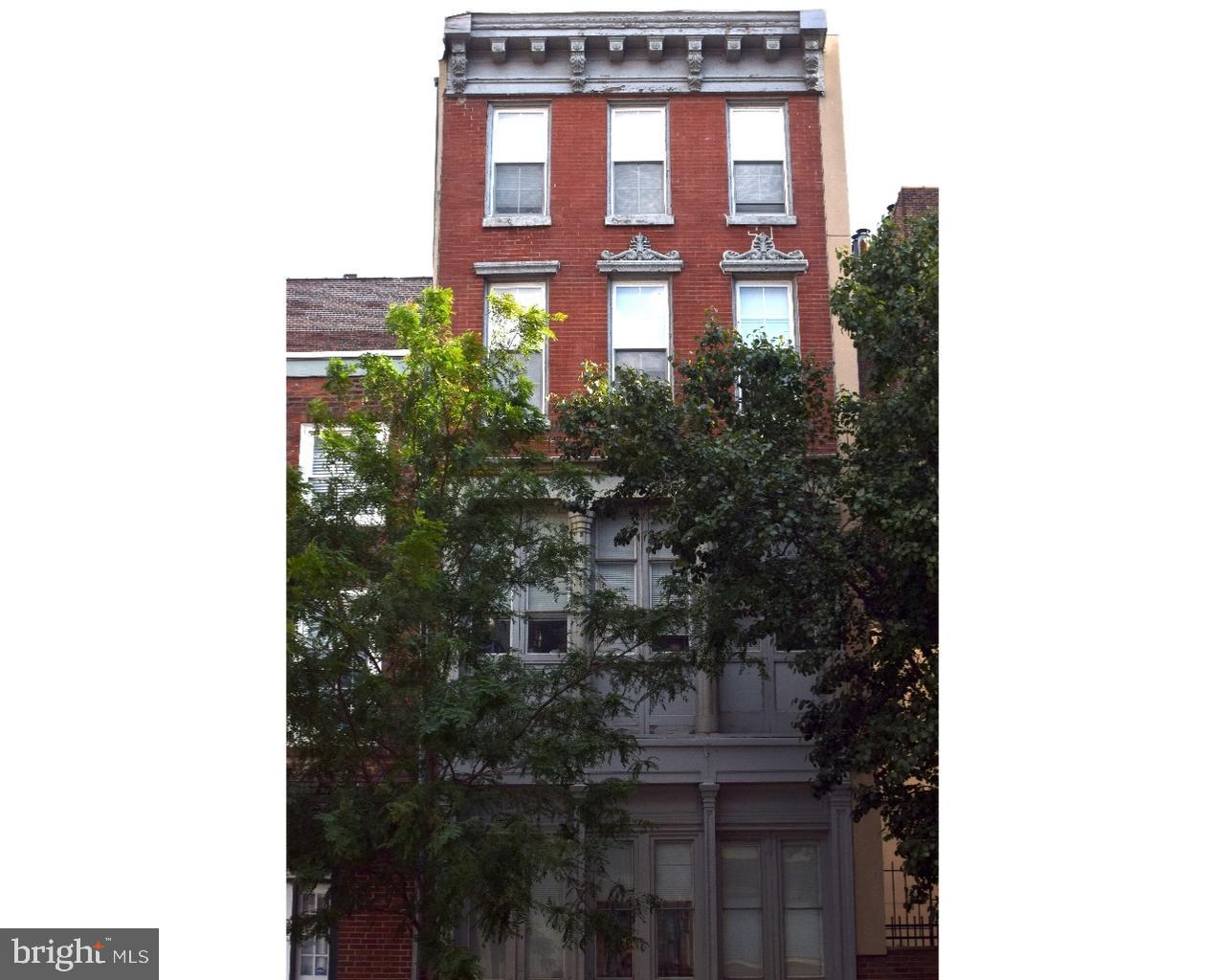 130-5 ARCH STREET 202