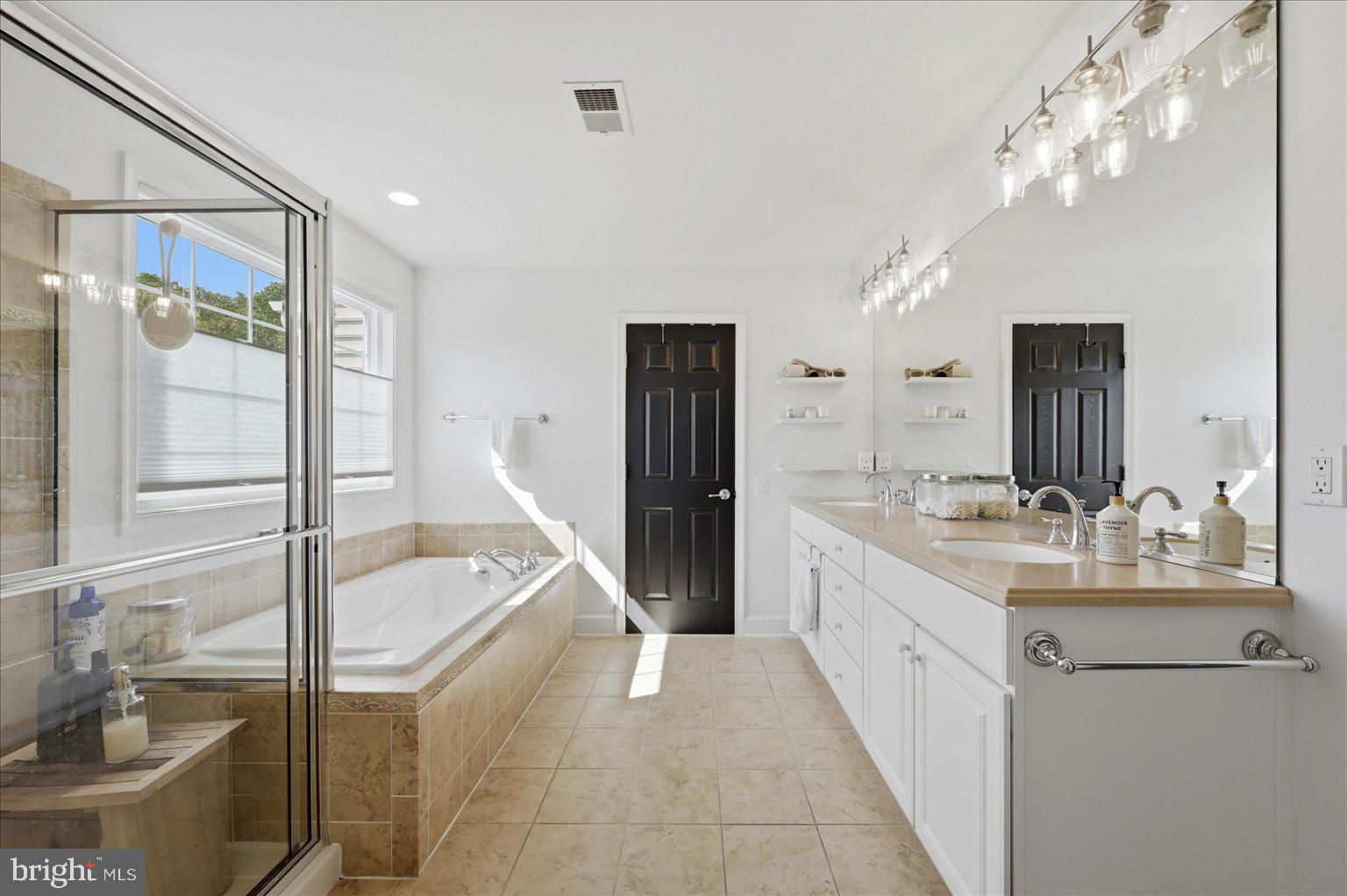 RED CEDAR MIDDLE VILLAGE - Residential