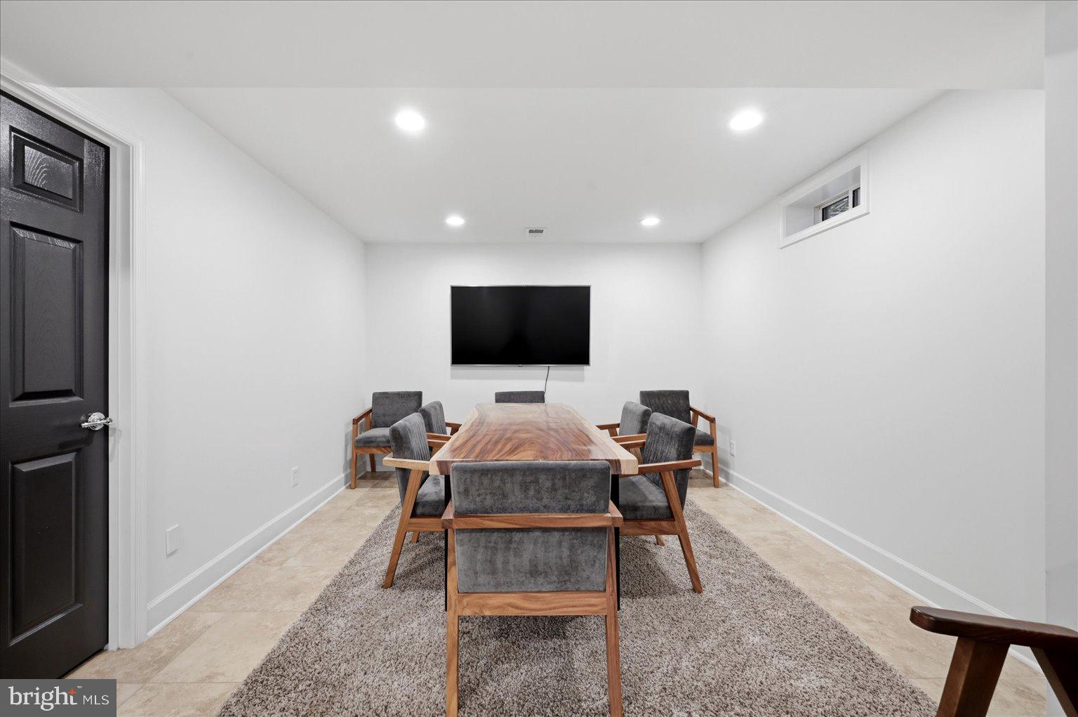 RED CEDAR MIDDLE VILLAGE - Residential