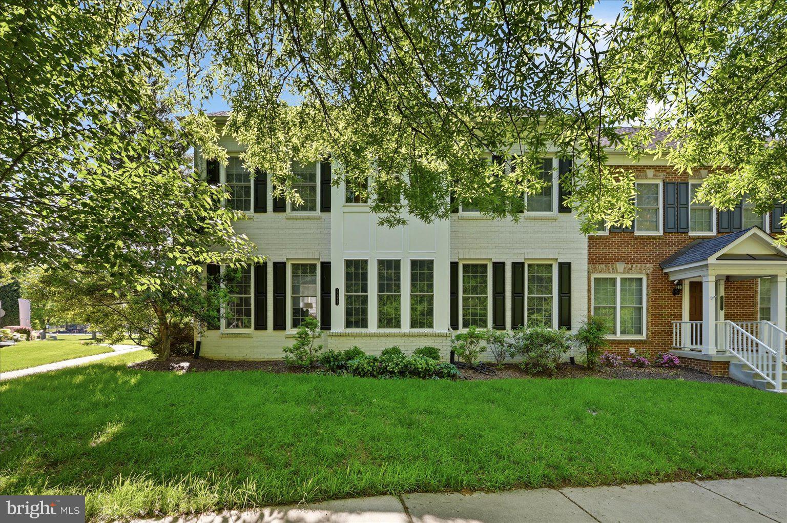 20729 RED CEDAR DRIVE