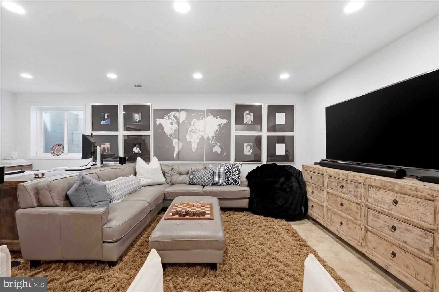 RED CEDAR MIDDLE VILLAGE - Residential