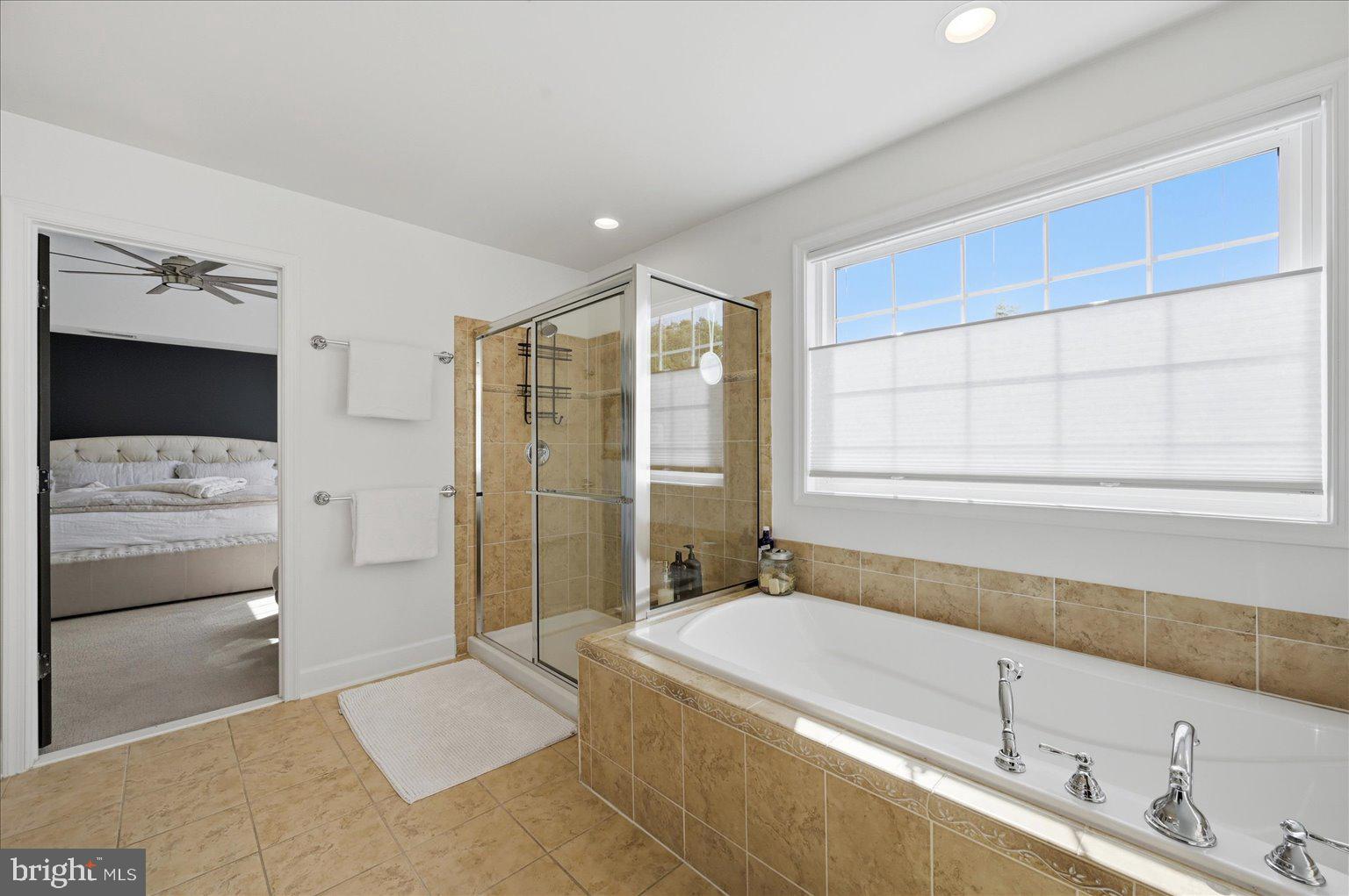 RED CEDAR MIDDLE VILLAGE - Residential