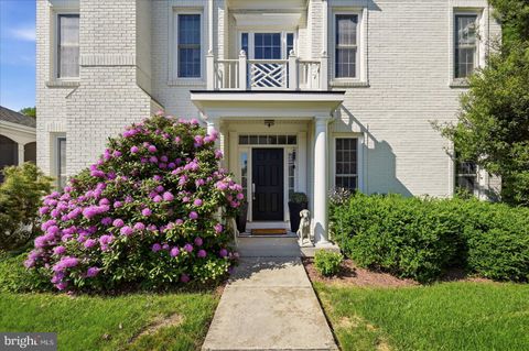 Photo of 20729 Red Cedar Drive, LEESBURG, VA 20175 (MLS # VALO2124090)