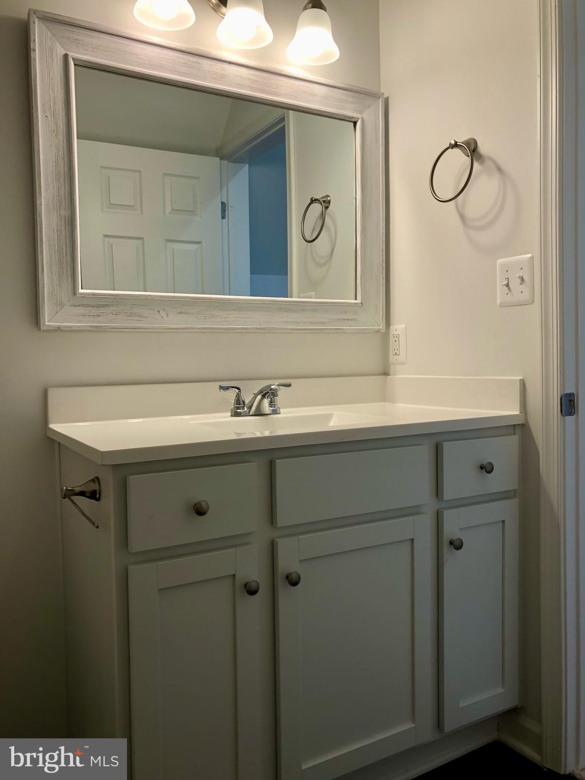 BRUNSWICK - Residential