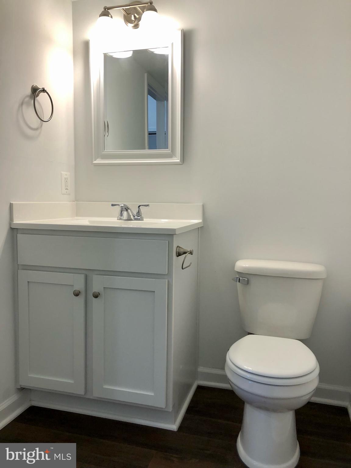 BRUNSWICK - Residential