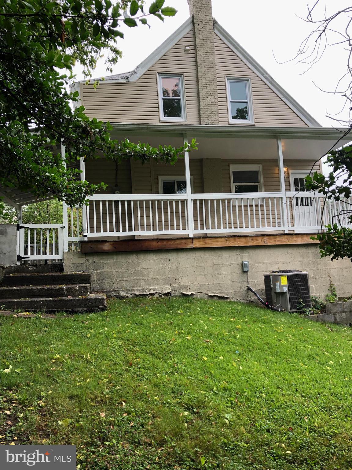 BRUNSWICK - Residential