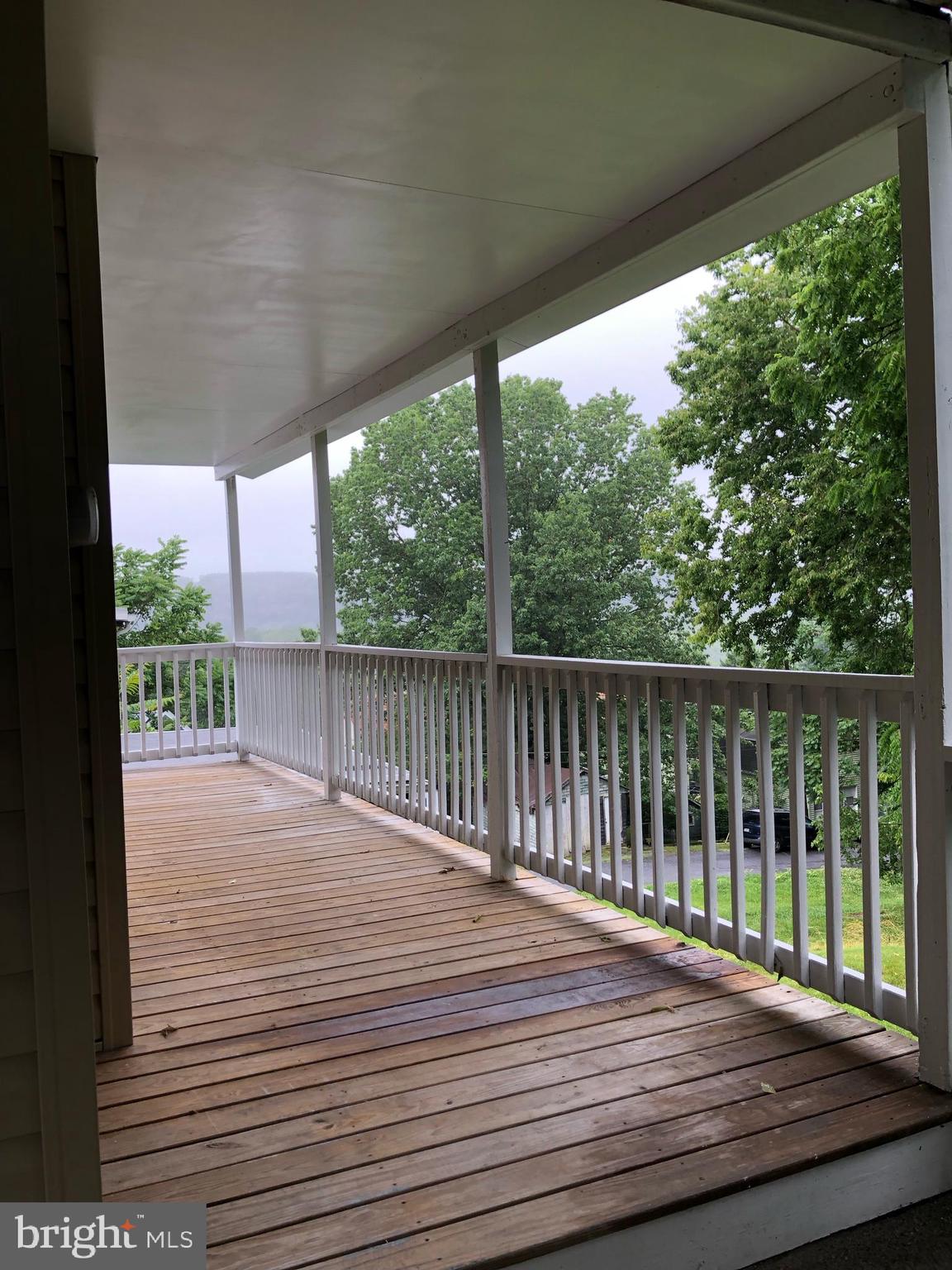 BRUNSWICK - Residential