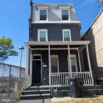 Townhouse For Sale - 1812 W 2nd Street<br/> WILMINGTON, DE 19805