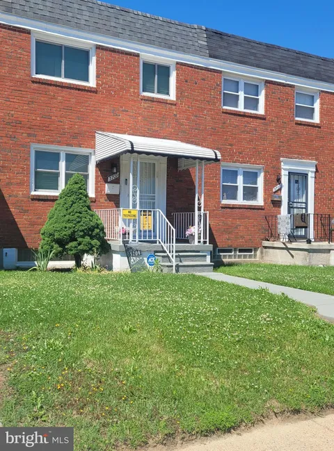 MLS: MDBA2217544