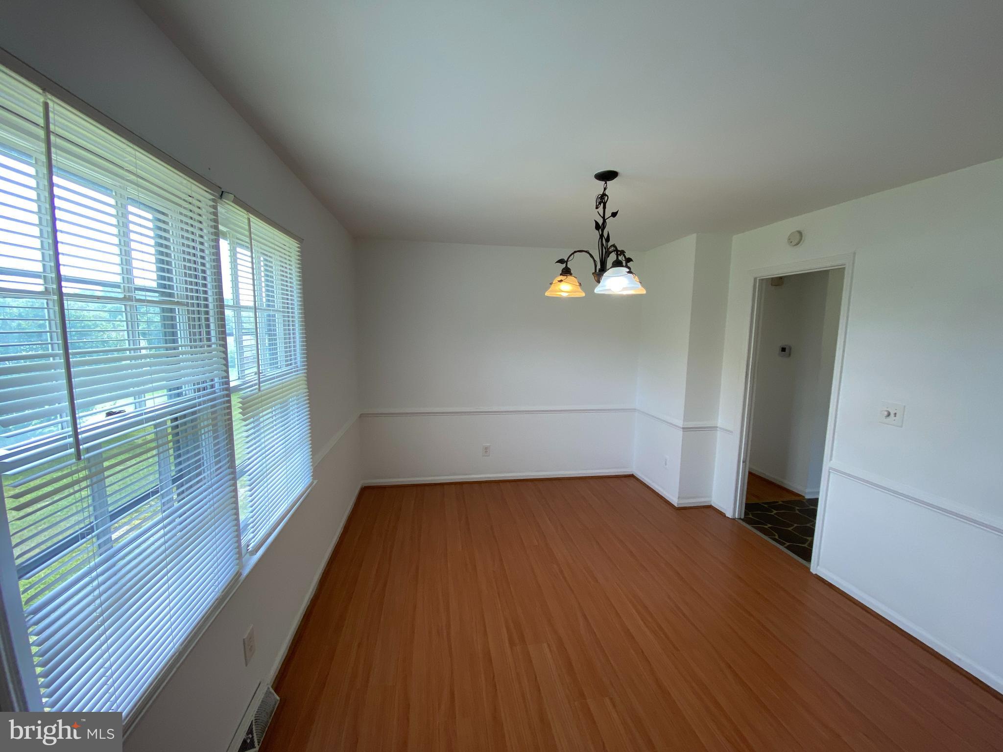 FERRY FARMS - Residential Lease