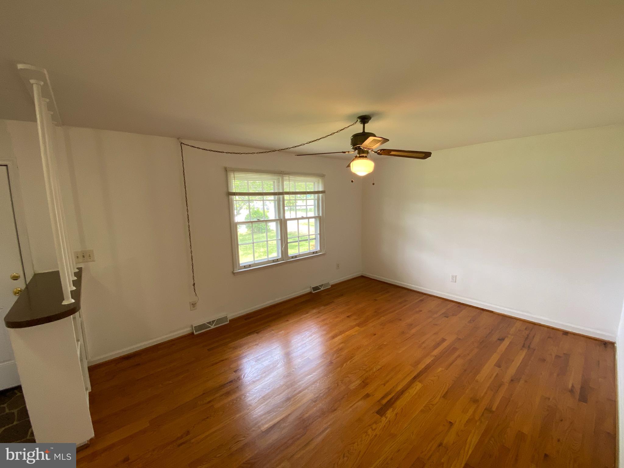 FERRY FARMS - Residential Lease