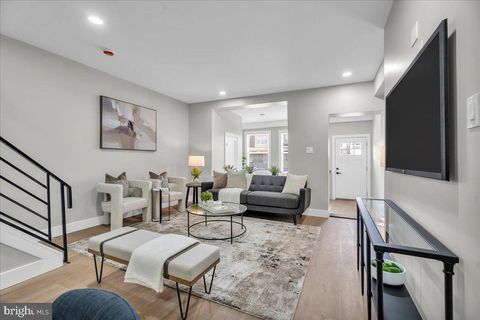 1013 S 51ST STREET PHILADELPHIA PA 19143