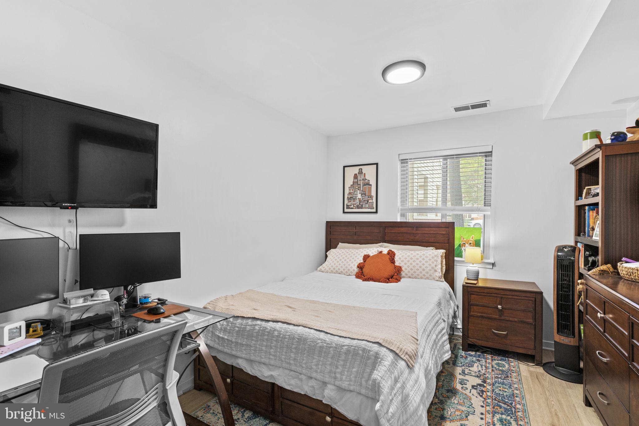 HARBOR WAY - Residential