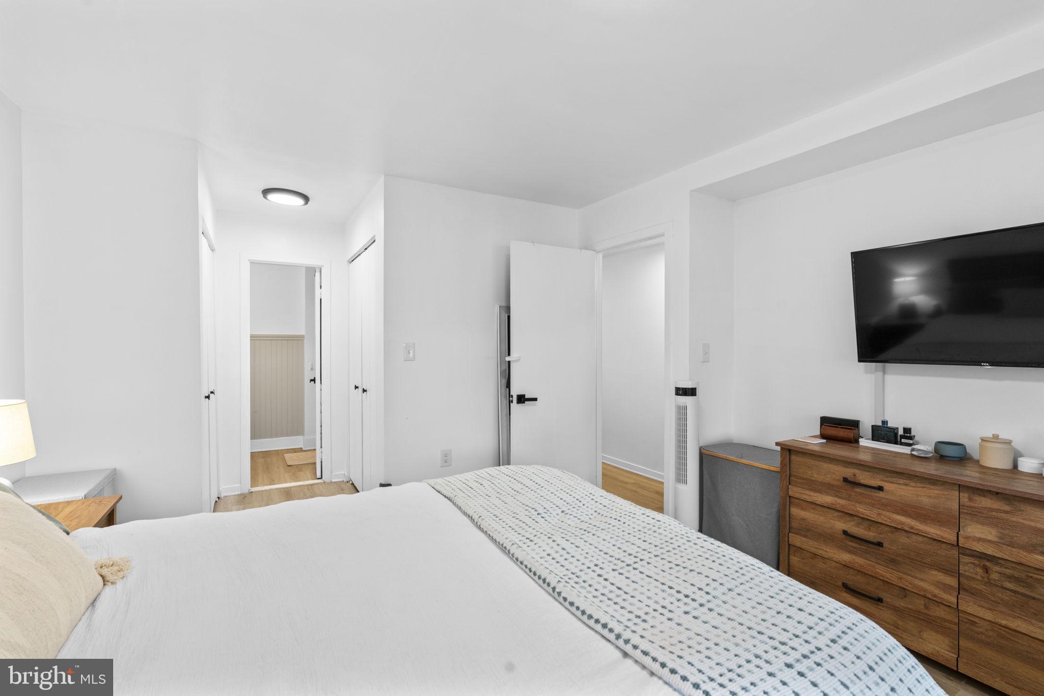 HARBOR WAY - Residential