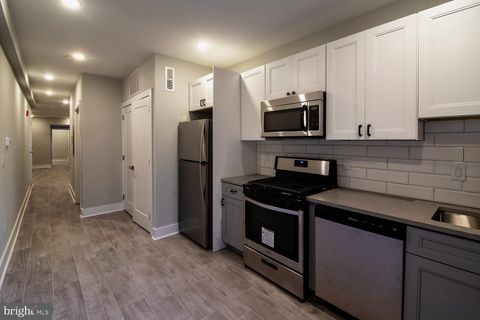 5334 CEDAR AVENUE 36 1 PHILADELPHIA PA 19143