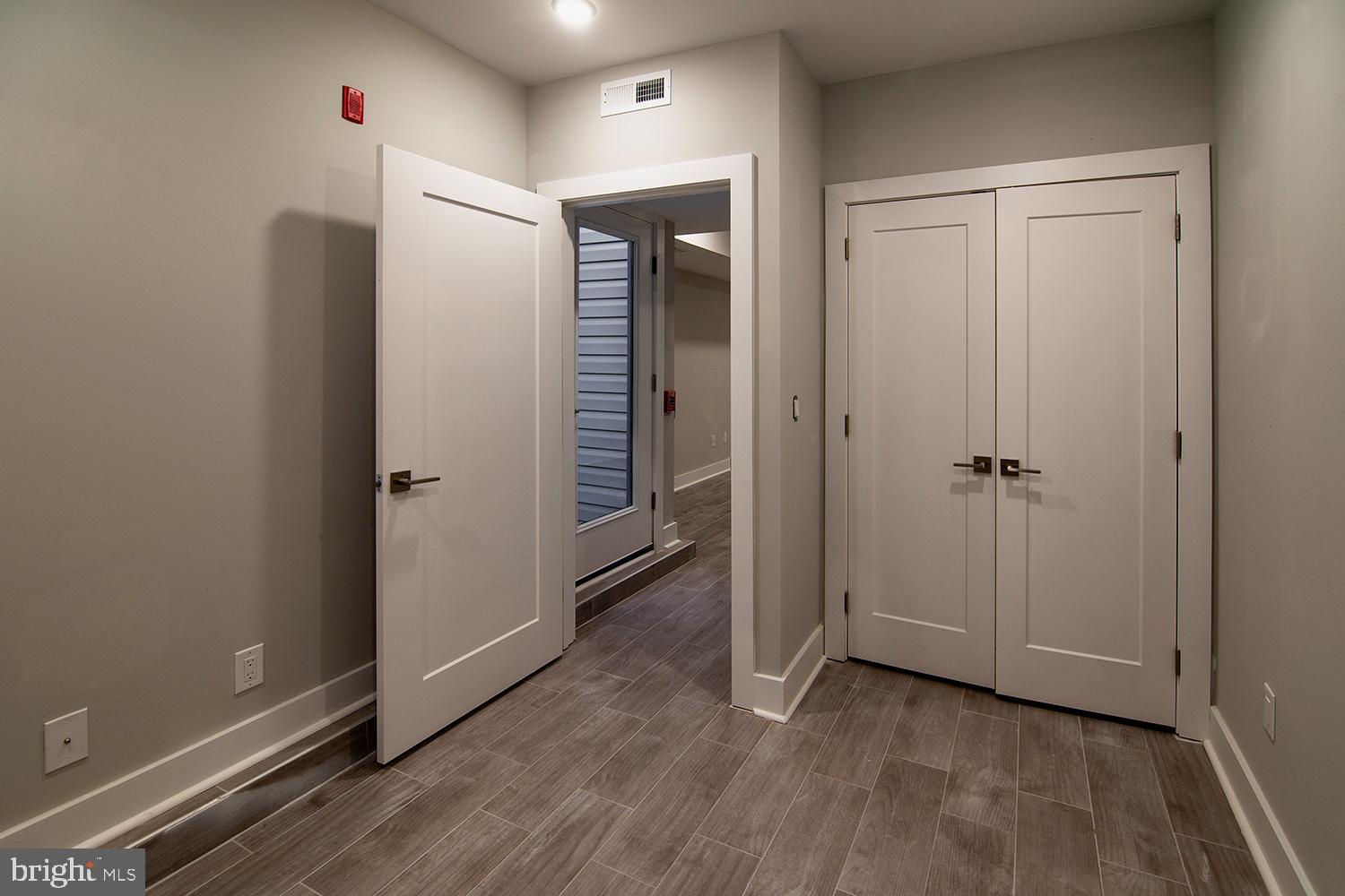 5334 CEDAR AVENUE 36 1