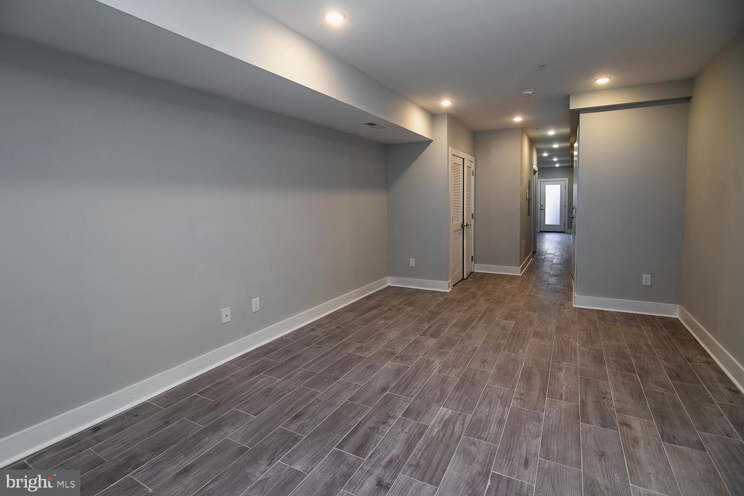 5334 CEDAR AVENUE 36 1