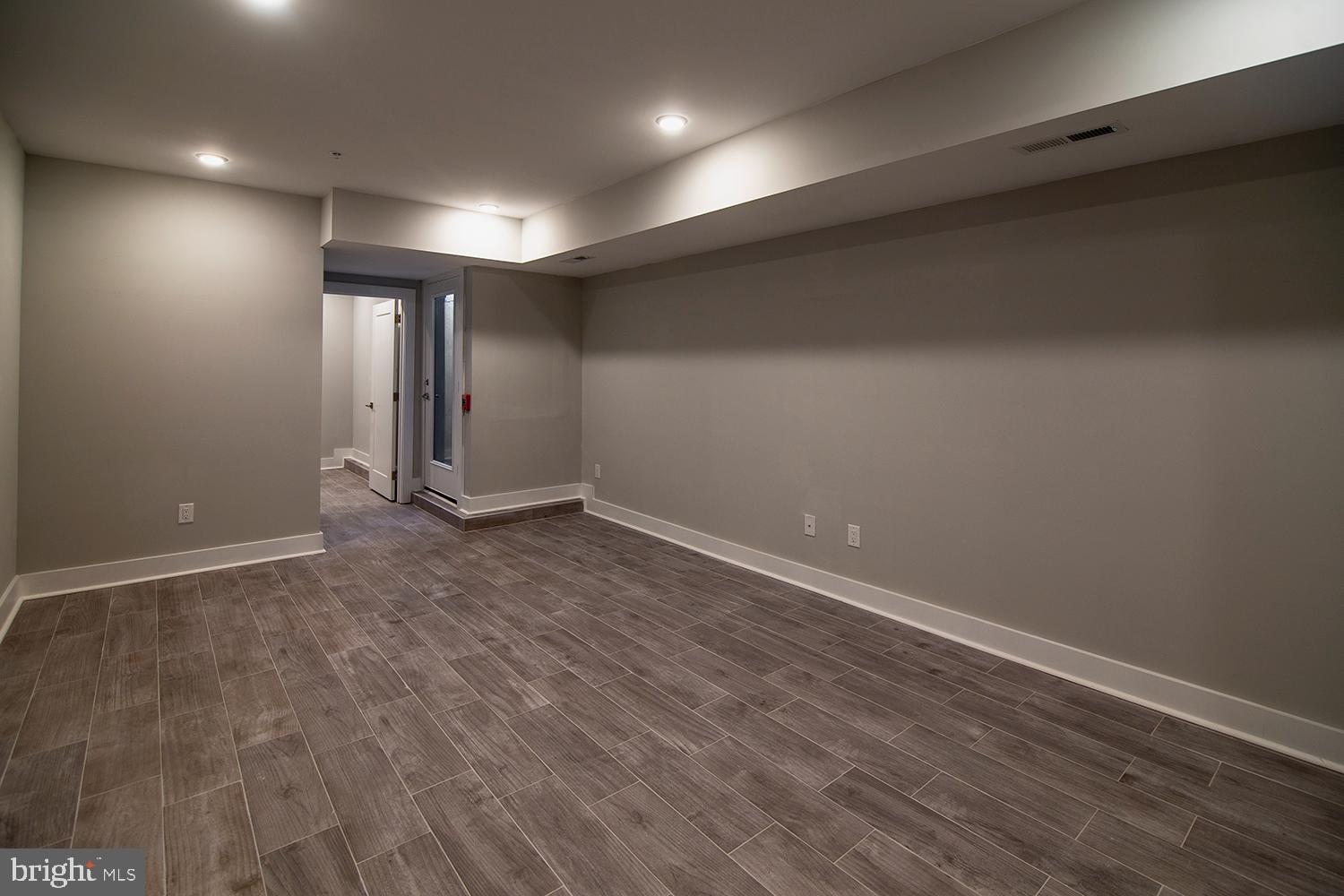 5334 CEDAR AVENUE 36 1