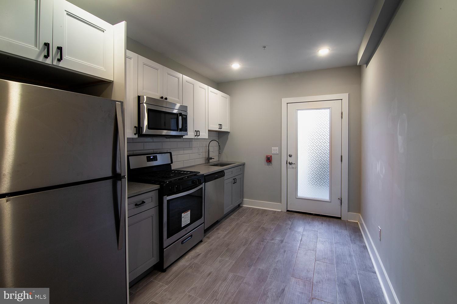 5334 CEDAR AVENUE 36 1