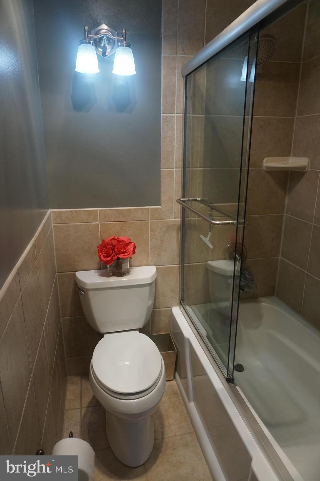 GEORGETOWN HOUSES - Residential