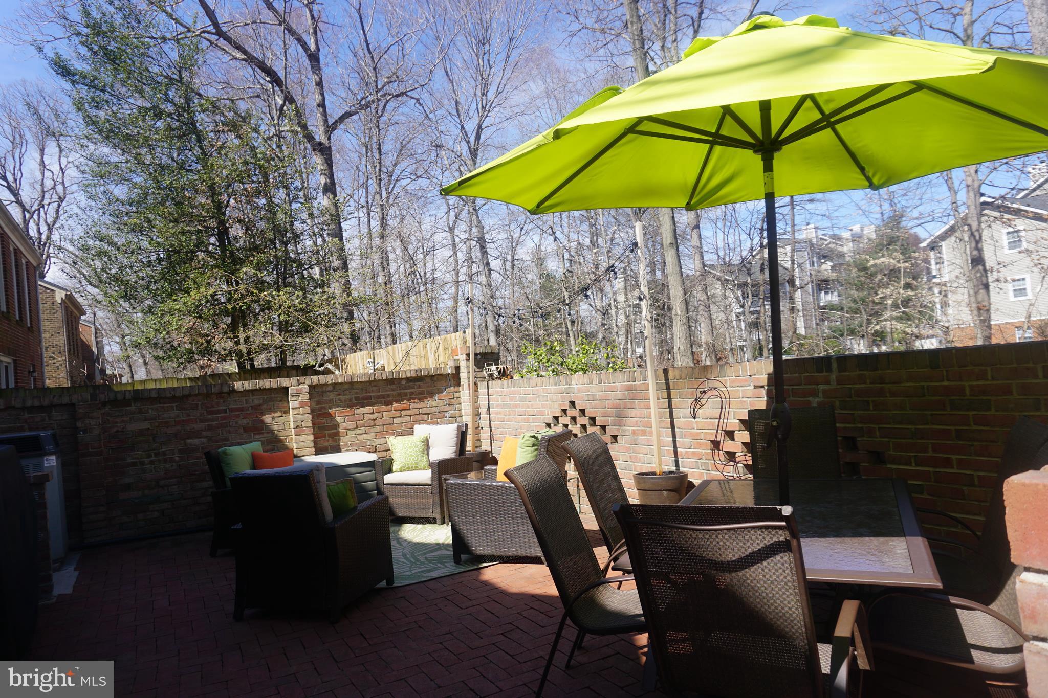 GEORGETOWN HOUSES - Residential