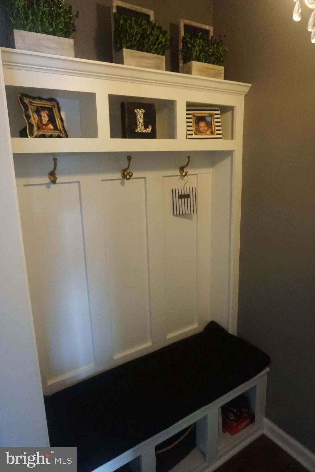 GEORGETOWN HOUSES - Residential