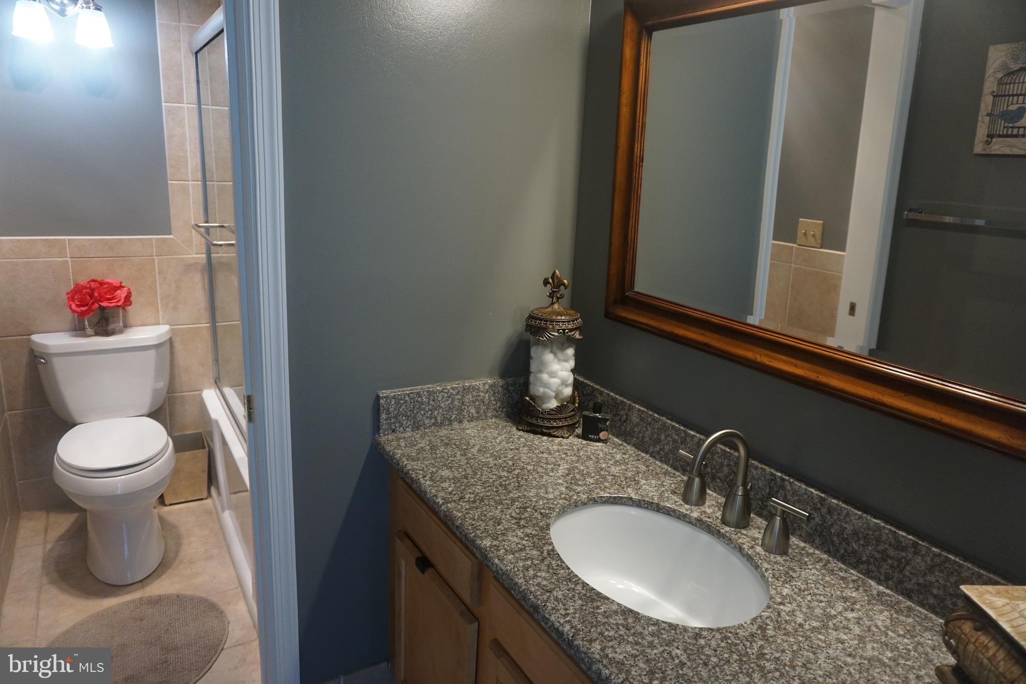 GEORGETOWN HOUSES - Residential