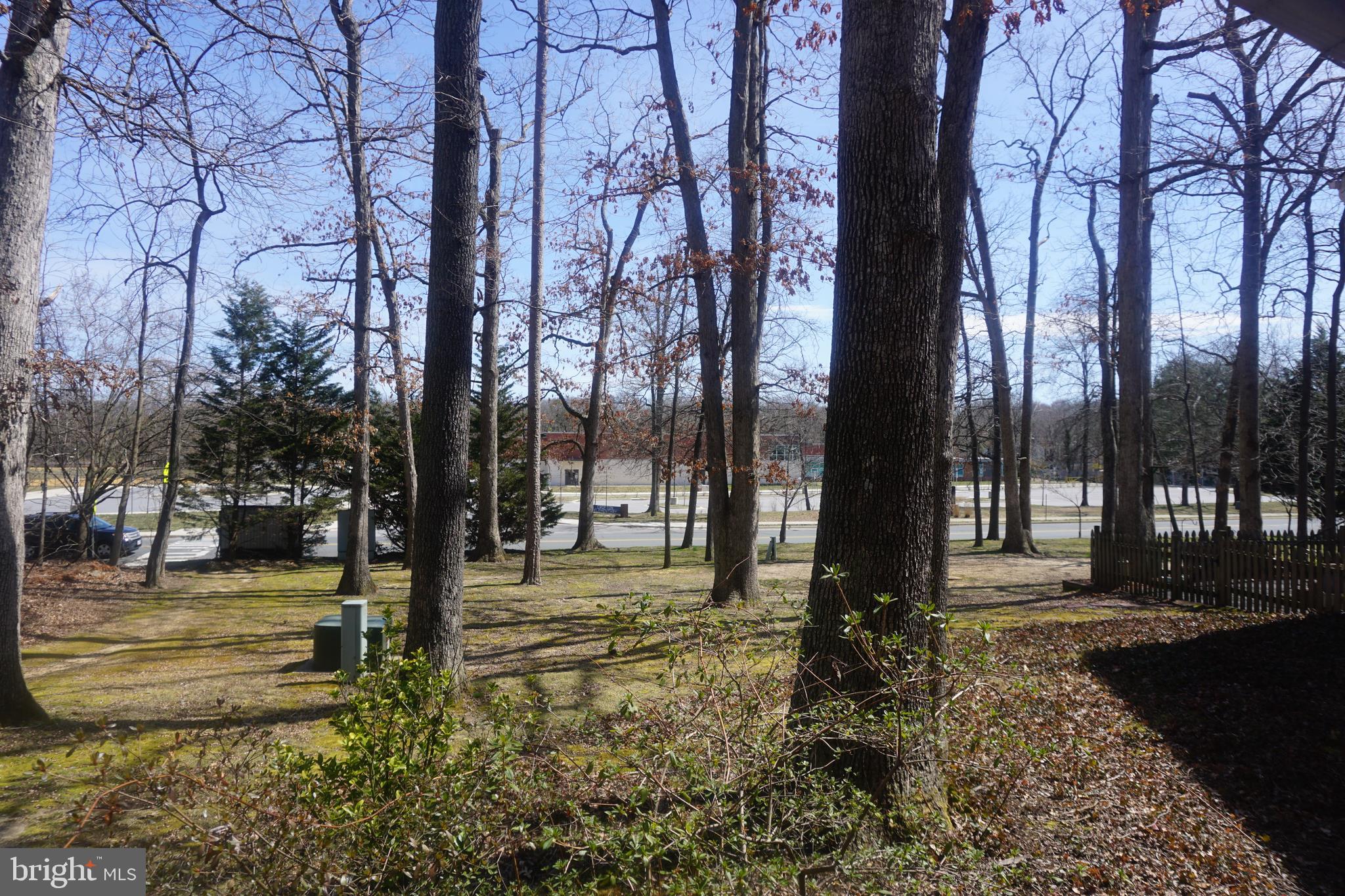 GEORGETOWN HOUSES - Residential