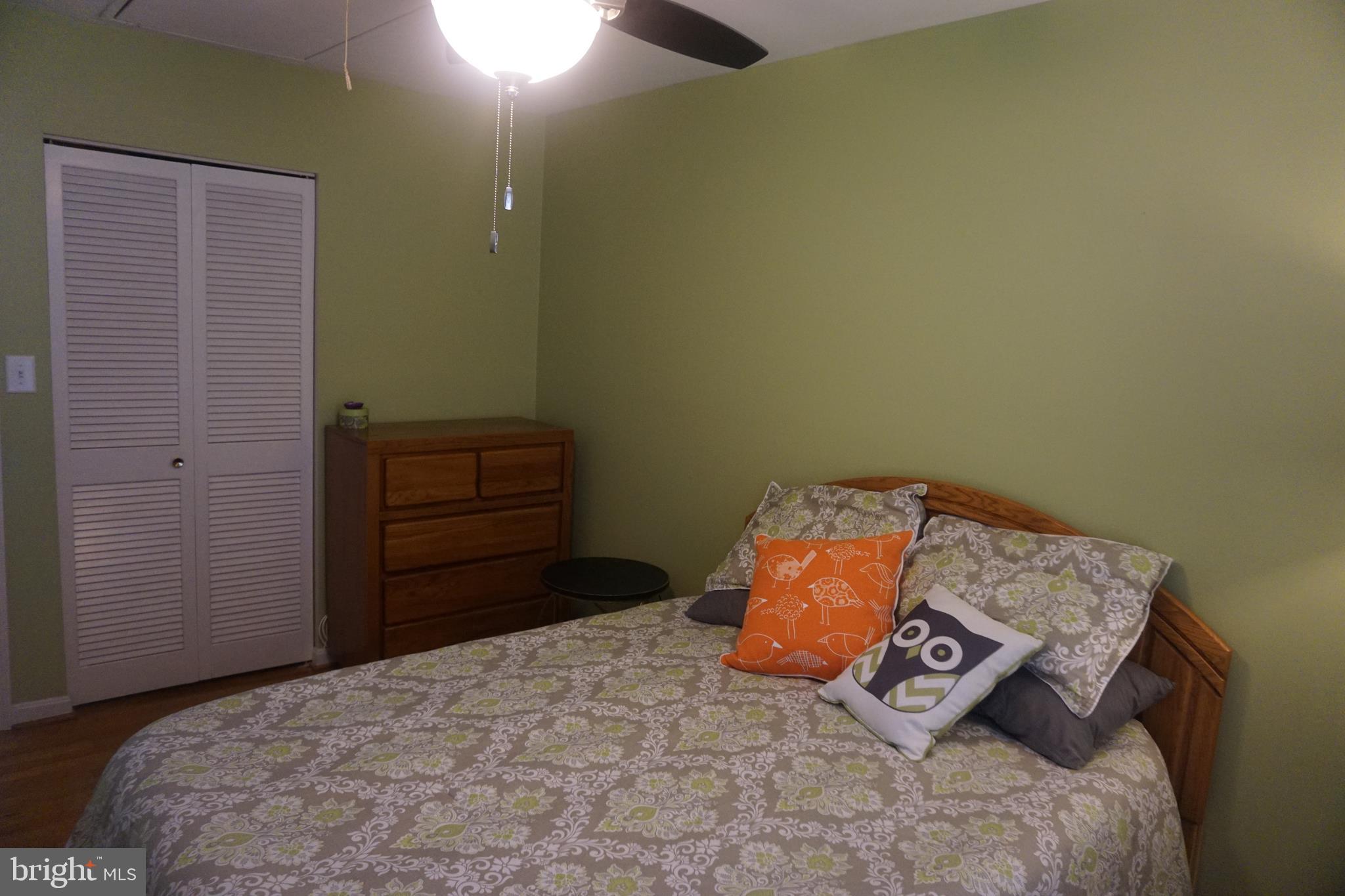 GEORGETOWN HOUSES - Residential