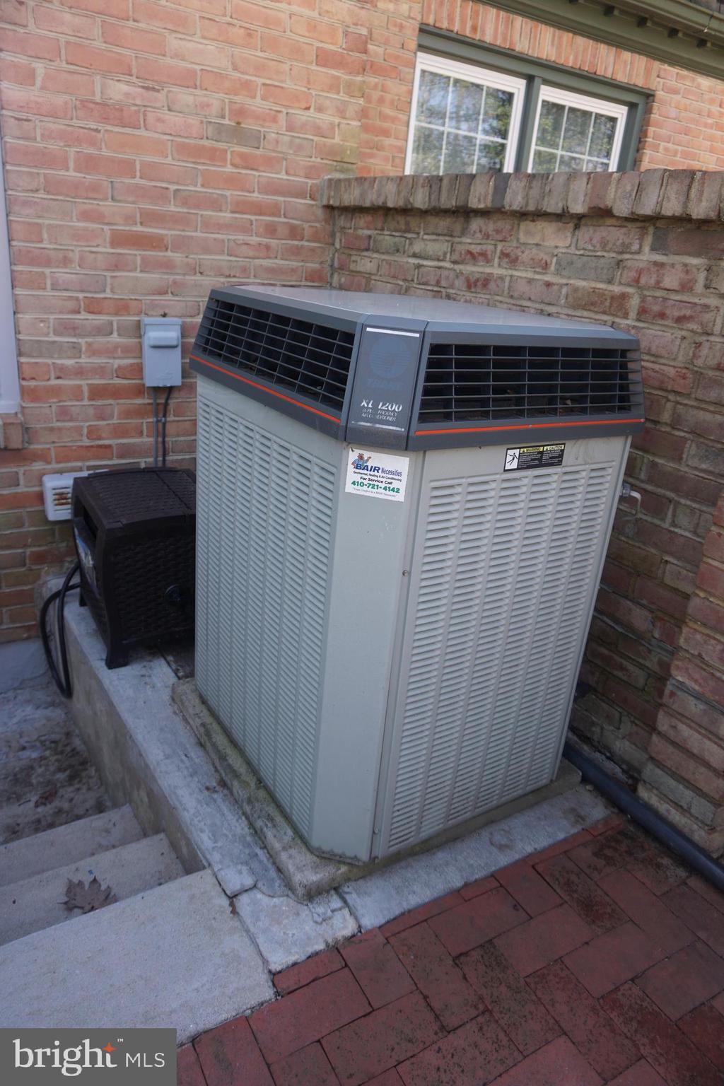 GEORGETOWN HOUSES - Residential