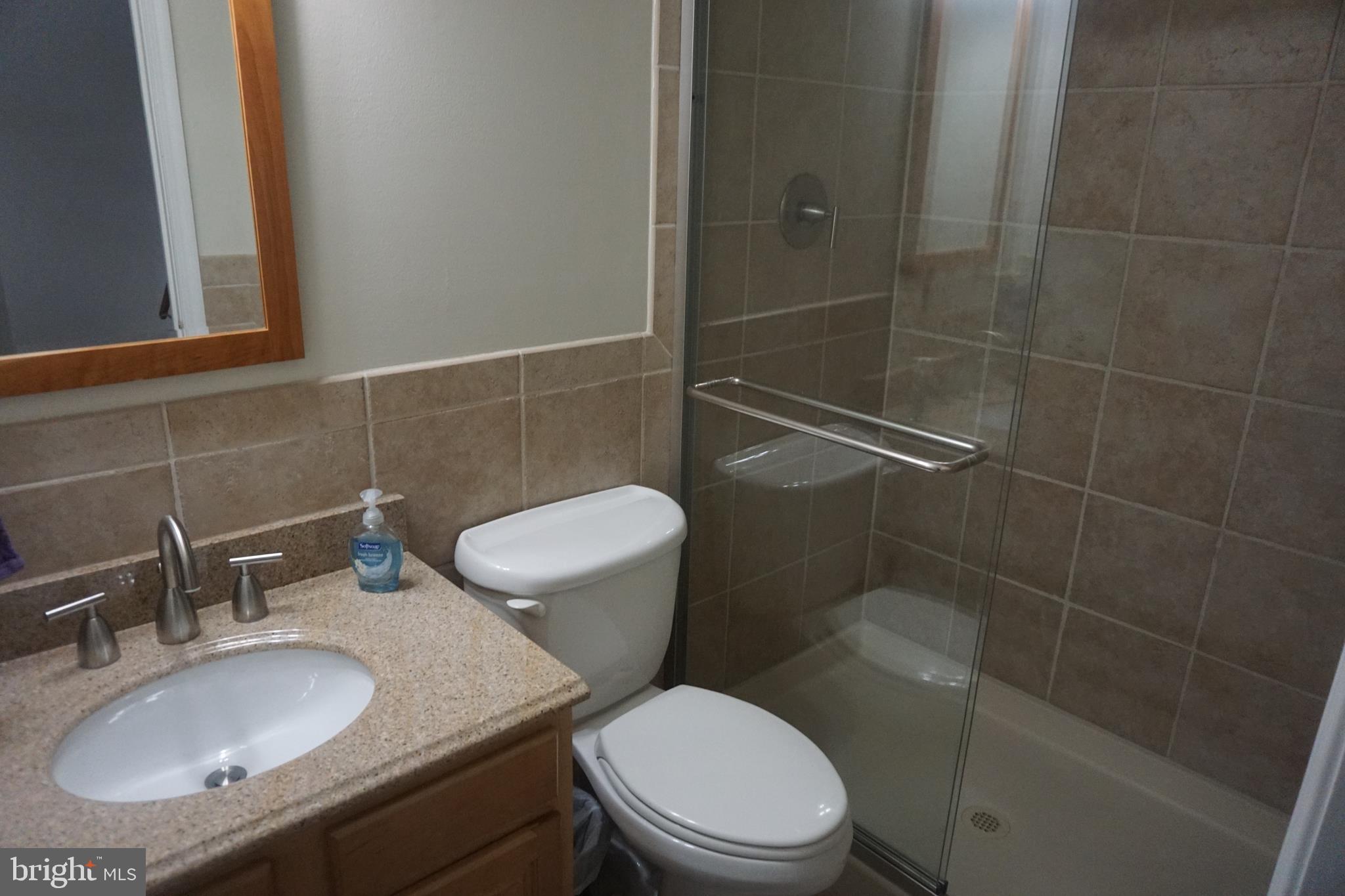 GEORGETOWN HOUSES - Residential