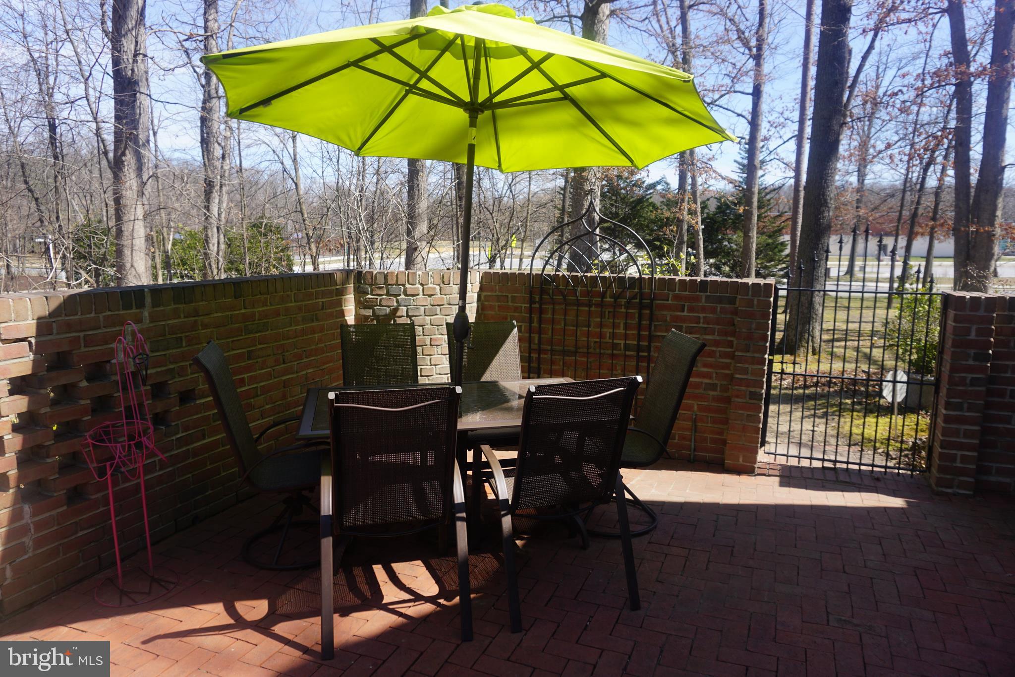 GEORGETOWN HOUSES - Residential