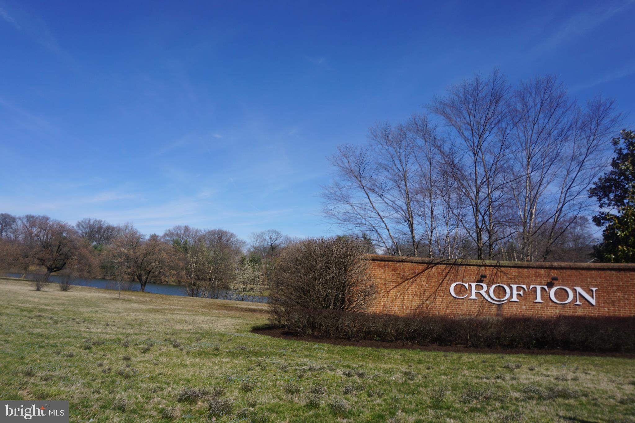 GEORGETOWN HOUSES - Residential