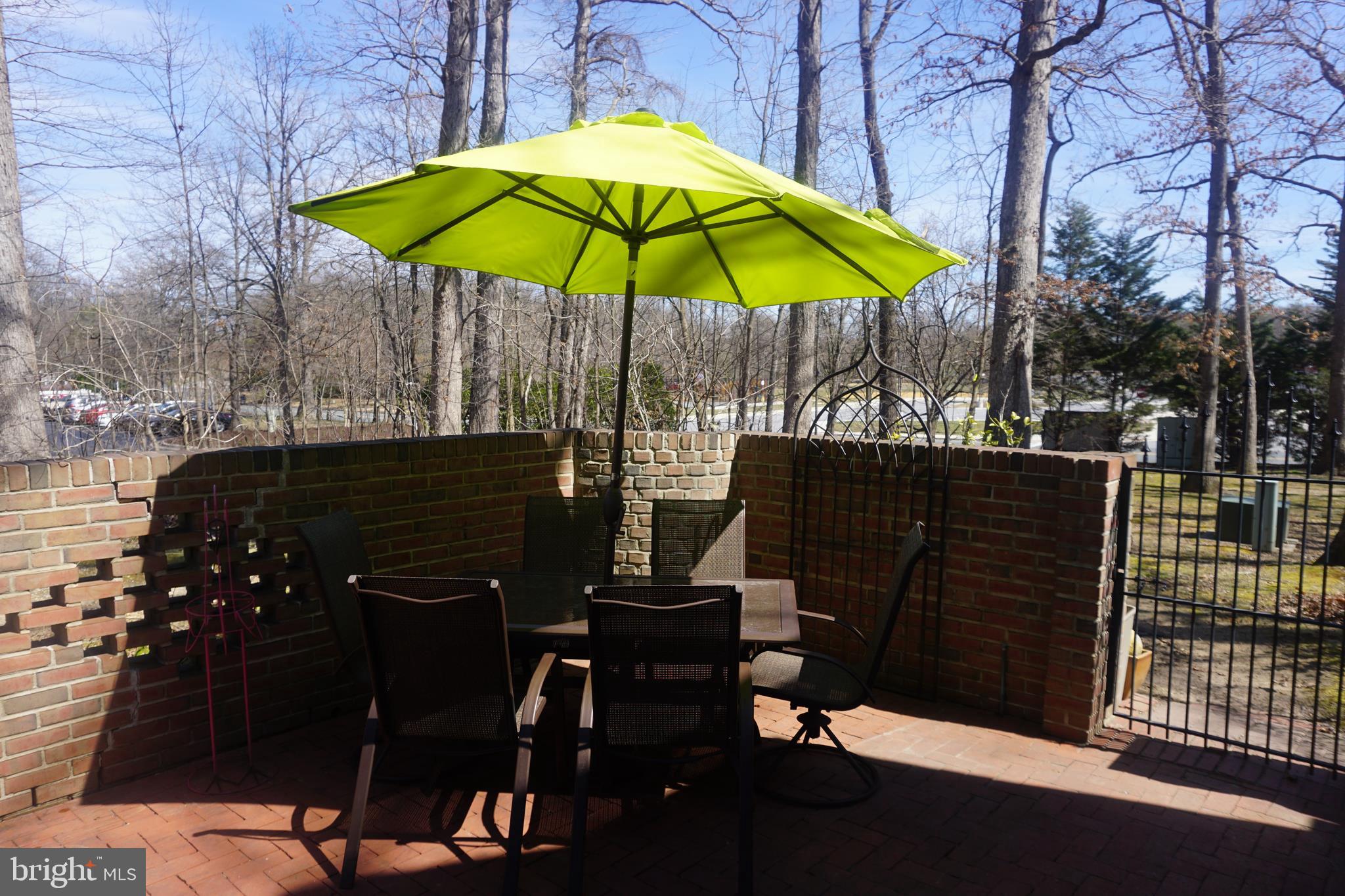 GEORGETOWN HOUSES - Residential