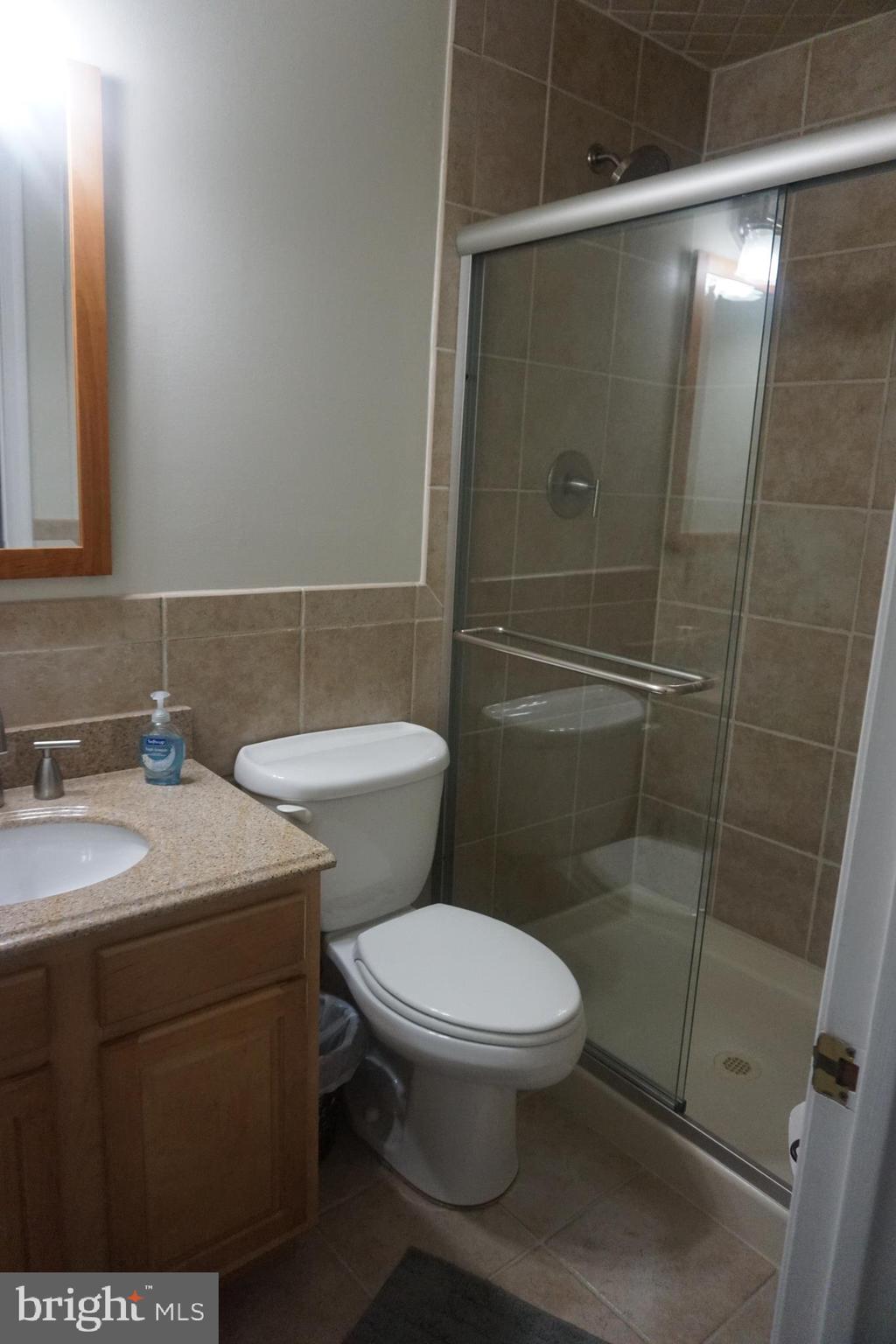 GEORGETOWN HOUSES - Residential