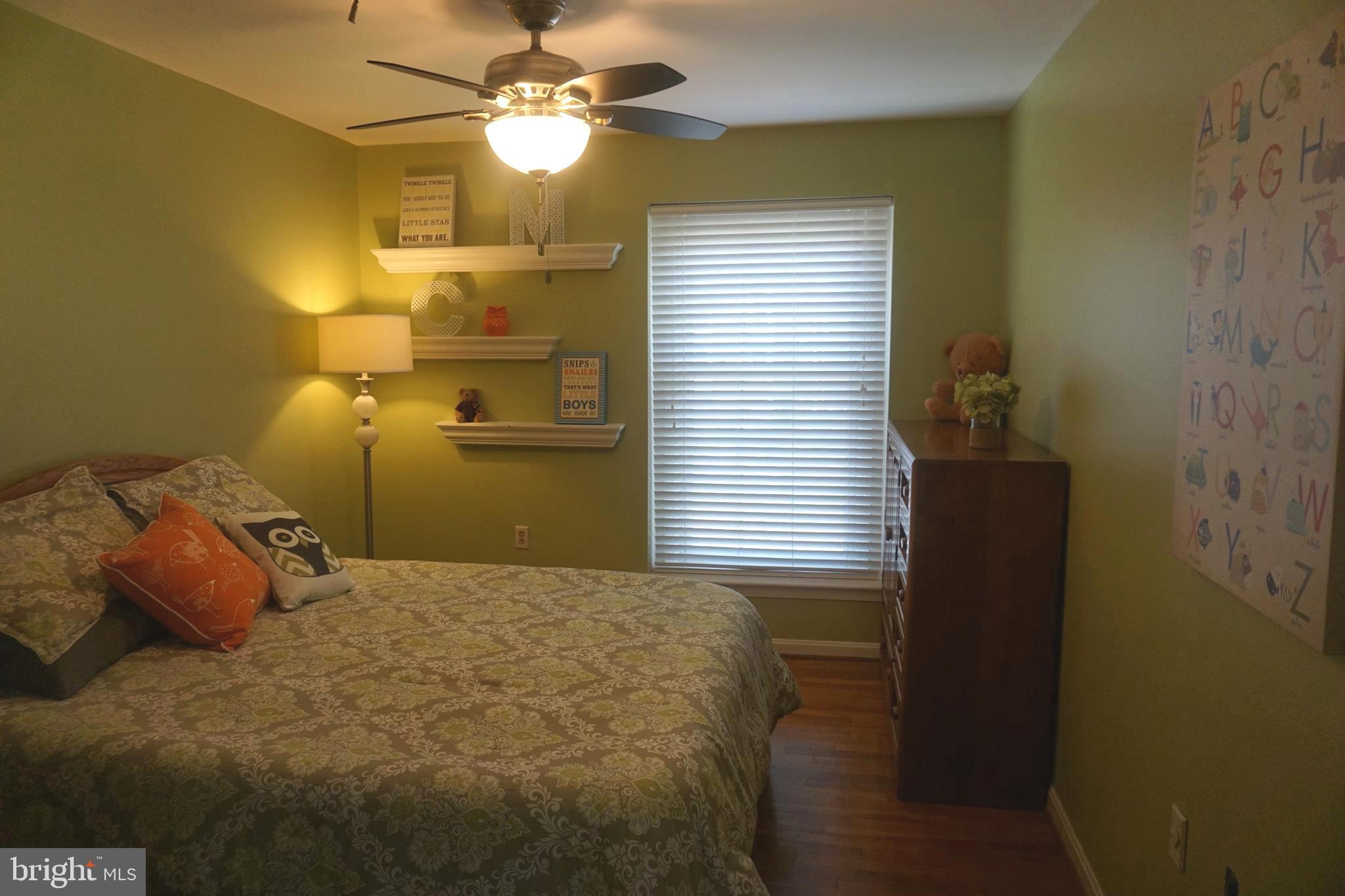 GEORGETOWN HOUSES - Residential